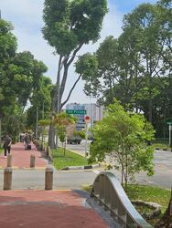 Jalan Pisang (D7), Shop House #582260991